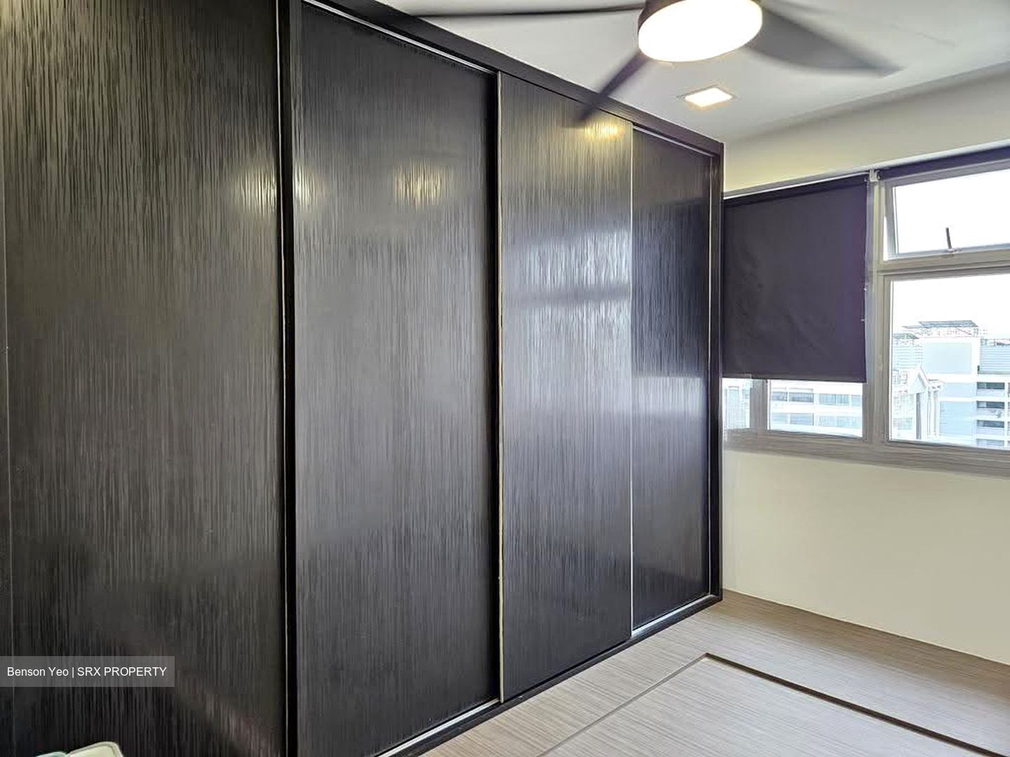 Blk 717A Admiralty Vista (Woodlands), HDB 3 Rooms #614685771